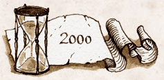 2000